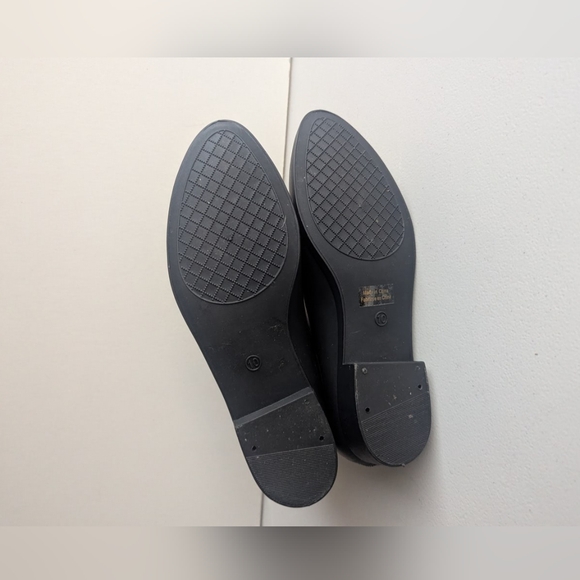 Jeffrey Campbell Chelsea  Boots - Picture 4 of 4